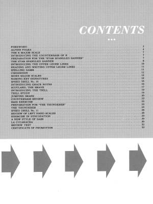 Palmer-Hughes Prep Accordion Course, Book 4B - Palmer/Hughes - Accordon - Livre