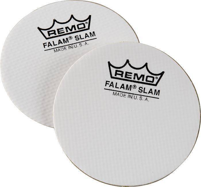 Falam Pad - 2 Pack