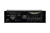 ABM-EVO IV DUAL-VU-RACK-HEAD