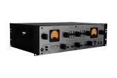 ABM-EVO IV DUAL-VU-RACK-HEAD