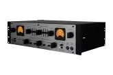 ABM-EVO IV DUAL-VU-RACK-HEAD