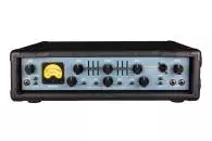 Ashdown Engineering - ABM-300-EVO IV Head