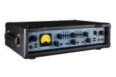 ABM-300-EVO IV Head