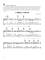 Ultimate Beginner Series: Bluegrass Mandolin Basics - Caplinger - Mandolin - Book/Audio Online