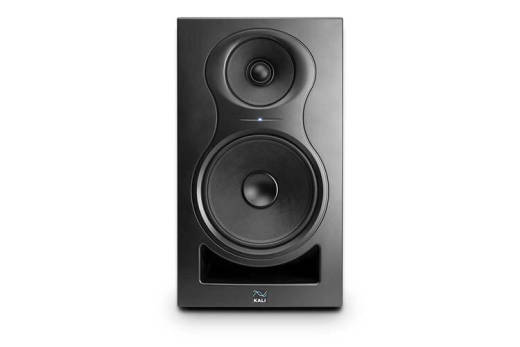 Kali Audio - IN-8 v2 Powered Studio Monitor (Single)
