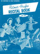 Alfred Publishing - Palmer-Hughes Accordion Course Recital Book, Book 1 - Palmer/Hughes - Accordion - Book