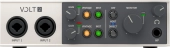 Universal Audio - Volt 2 USB Interface