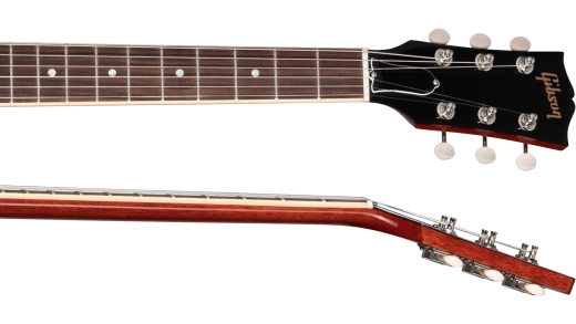 SG Special - Vintage Cherry