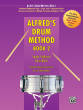 Alfred Publishing - Alfreds Drum Method, Book 2 - Black/Feldstein - Snare Drum - Book