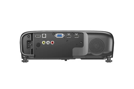 PowerLite 1288 Full HD 1080p Projector with Built-in Wireless and Miracast
