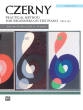 Alfred Publishing - Practical Method for Beginners on the Piano, Opus 599 (Complete) - Czerny\/Palmer - Piano - Book