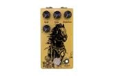 Walrus Audio - Iron Horse V3 Distortion Pedal