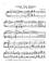 Chopin: Waltzes (Complete) - Chopin/Palmer - Piano - Book