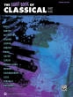 Alfred Publishing - The Giant Book of Classical Sheet Music - Lancaster\/Renfrow - Piano - Book