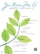 Alfred Publishing - You Raise Me Up: Songs of Inspiration - Coates - Easy Piano - Book
