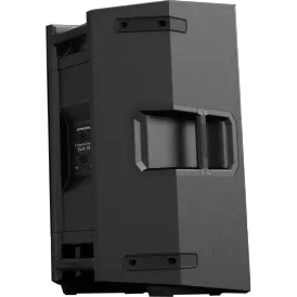 ZLX Two-Way Passive Loudspeaker - 15 inch