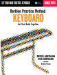 Berklee Press - Berklee Practice Method: Keyboard - Hoffmann/Schmeling - Keyboard - Book/Audio Online