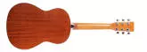 Acoustic Guitar - 3/4 Size - Natural