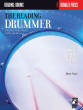 Berklee Press - The Reading Drummer (Third Edition) - Vose - Drums - Book
