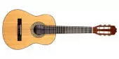 Denver - Classical Guitar - 1\/2 Size - Natural Denver - Classical Guitar - 1\/2 Size - Natural