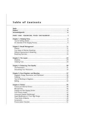 The Contemporary Singer: Elements of Vocal Technique (2nd Edition) - Peckham - Voice - Book/Audio Online