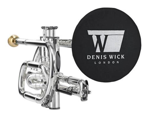 Bell Mask for Flugelhorn (6.25\'\')