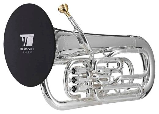 Bell Mask for Tuba (19\'\')