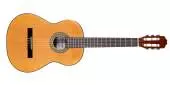 Denver - Classical Guitar - Full Size - Natural
