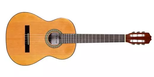 Classical Guitar - Full Size - Natural