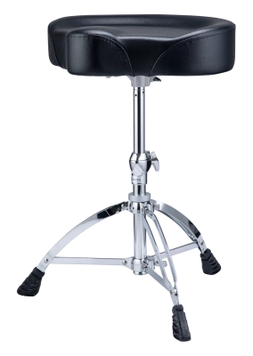 Mapex - Saddle Style Double Braced Drum Throne