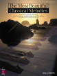 Cherry Lane - The Most Beautiful Classical Melodies - Piano - Book