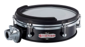 Pearl - 10 PUREtouch Tom for e\/MERGE