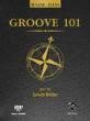 Les Productions dOz - Groove 101 - Bolduc - Bass Guitar - Book\/DVD