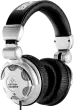 Behringer - High Defintion DJ Headphones