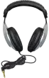 Behringer - Multi-Purpose Headphones