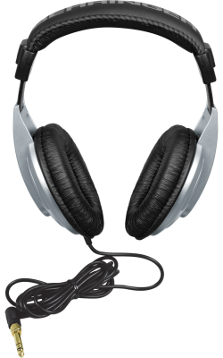 Behringer - Multi-Purpose Headphones