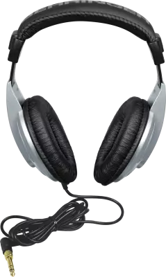 Behringer - Multi-Purpose Headphones