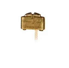 Individual Acoustic Pickups (Set of 6)