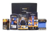 Music Nomad - Premium String Changing Kit