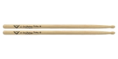 Vater - Cindy Blackman Santana Magic Wand Signature Drumsticks