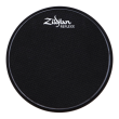 Zildjian - Reflexx Conditioning Pad - 6