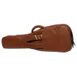 Premium Softcase for Les Paul or SG - Brown
