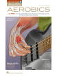 Hal Leonard - Bass Aerobics - Liebman - Bass Guitar TAB - Book/Audio Online