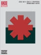 Hal Leonard - Red Hot Chili Peppers: Greatest Hits - Bass Guitar TAB - Book