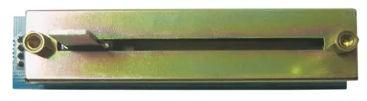 Replacement Crossfader for DDM2000/VMX1000/VMX300/VMX200/DJX400/DX626/DX052 - 4 Pin Only