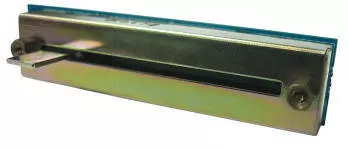 Replacement Crossfader for DDM2000/VMX1000/VMX300/VMX200/DJX400/DX626/DX052 - 4 Pin Only