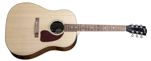J15 Modern Classic Acoustic/Electric - Natural