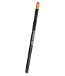 AIM Gifts - Got Music Pencil