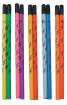 AIM Gifts - Mood Pencil Treble Clef Assorted Colours