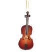 AIM Gifts - Mini Cello Ornament 5